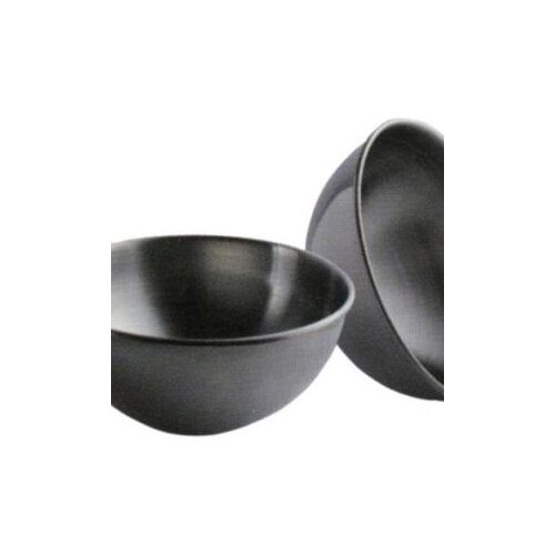 Kalup za puding – Ø9,5cm Cijene