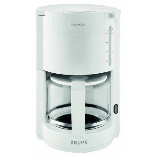 Krups F 309 01 ProAroma Slike