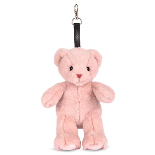 Doudou Privezak - roze meda 20cm ( DC4382 ) Cene