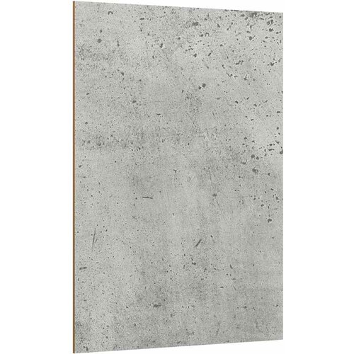Dekor Paneli 50 pcs Betonski sivi 30 x 42 x 0.27 cm Slike