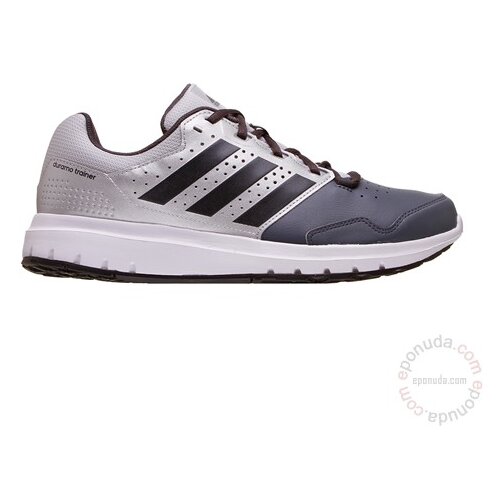 Adidas muške PATIKE DURAMO TRAINER M AF6023 Slike