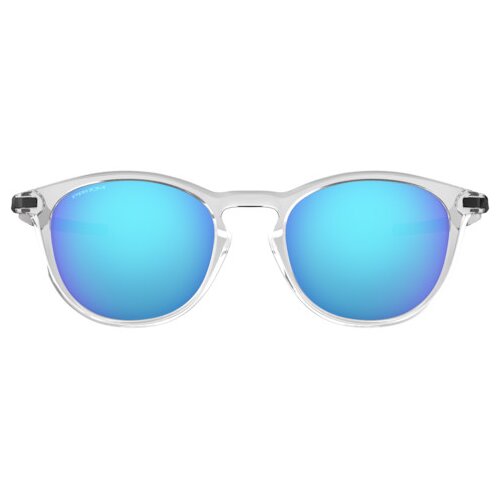 Oakley Mu&scaron;ke sunčane naočale OO9439 Pitchman Blue (plave) Cijene