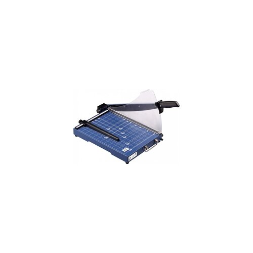 Olympia Giljotina G3115 A4, 15 listova Cijene