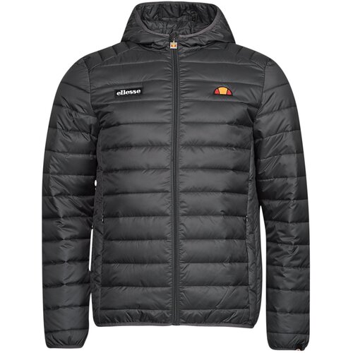 Ellesse LOMBARDI Siva Slike
