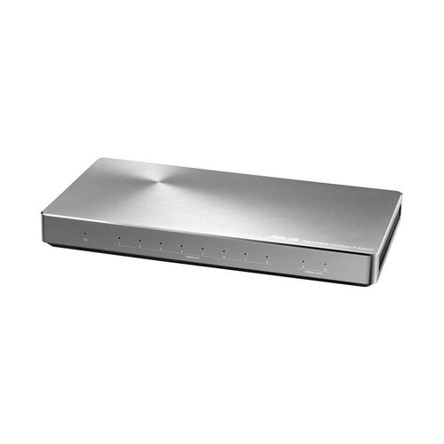 Asus Namizno stikalo XG-U2008 z 10 vrati Cene