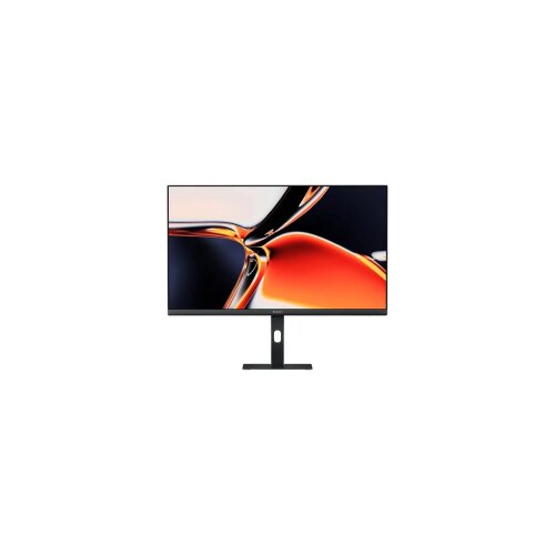 Xiaomi monitor A27Ui 27inch 4K 60Hz Crna Cijene