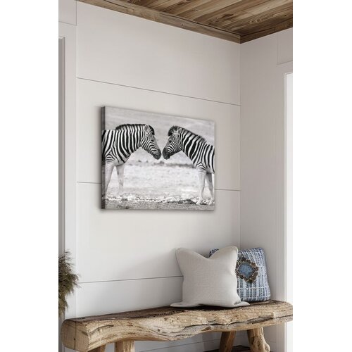 Wallity Slika Ersyfdc193, 40x60 cm Cene