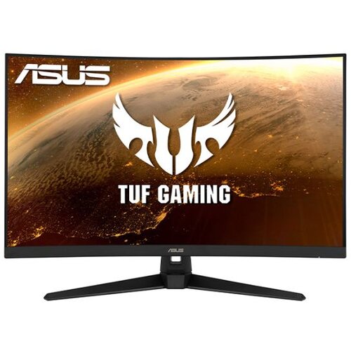 MON 32 AS VG328H1B FHD VA 165Hz 1ms TUF GAMING Slike