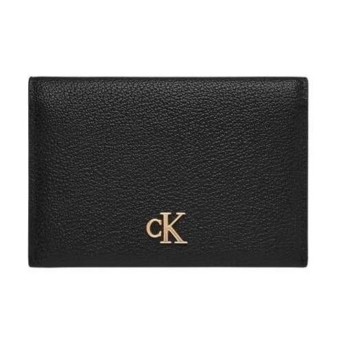 Calvin Klein kožni ženski novčanik Slike