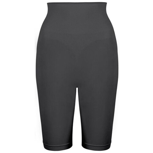 Bodyboo Pajkice - bb2070 Siva Slike