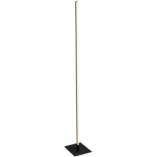 Lesnina XXXL stoječa led-svetilka Cene