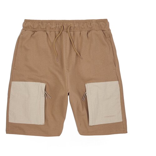 Converse muški šorts cargo pocket short Cene