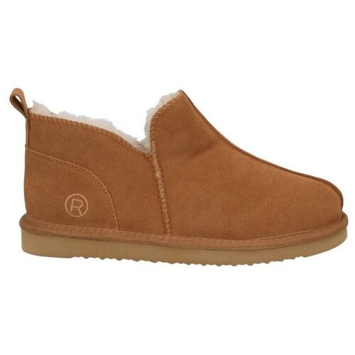 Rohde &amp;Scaron;kornji za sneg Mules Kostanjeva Slike