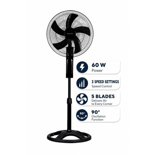 Kumtel Ventilator, Crni Cene