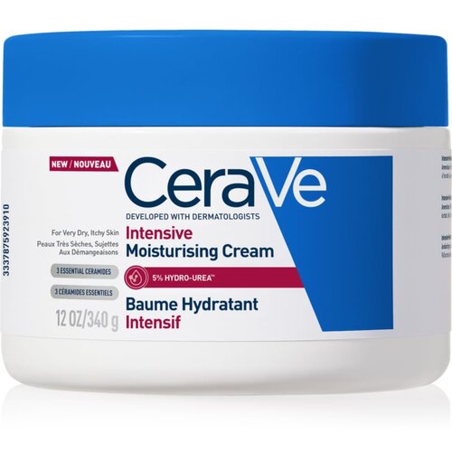 CeraVe intenzivna hidratantna krema 340gr Cene
