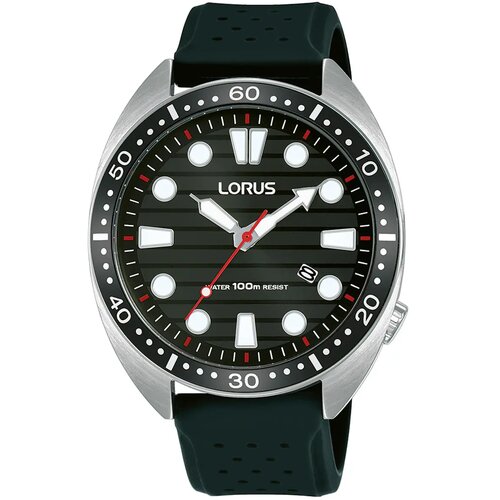 Lorus sports muški ručni sat RH929LX9 Cene