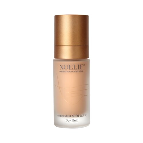 Noelie Antioxidant Multi-Active Day Fluid Slike