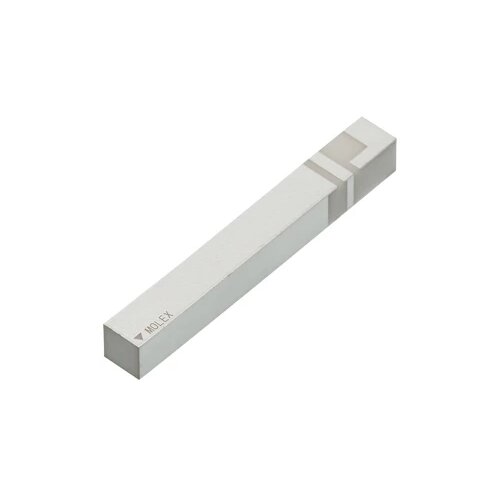 Molex 146200-0001 antena 1 St. Cijene