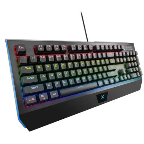 Noxo Vengeance Gaming Mehanicka Tastatura Cijene