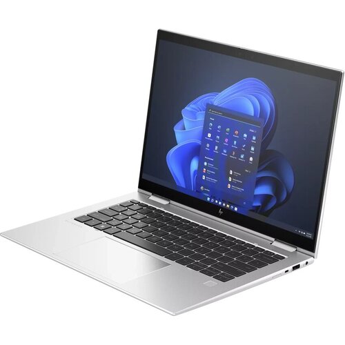 Prijenosno računalo HP Elite x360 1040 G10 | i7-1355U | Touch | W11&amp;hellip; Slike