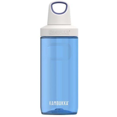 Kambukka Reusable water bottle Reno 500 ml - Sapphire Cijene
