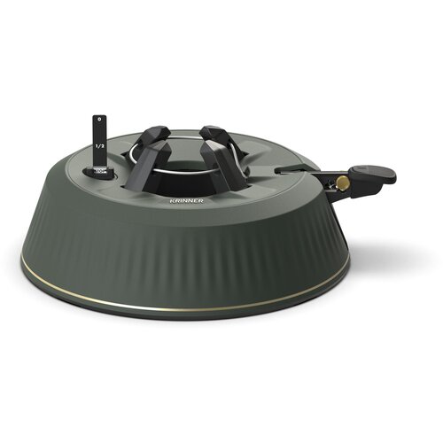 KRINNER X-240 Cijene