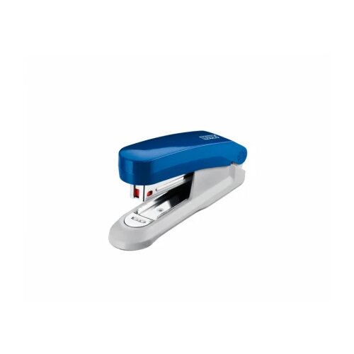  Heftalica "Evolution" E 15, 15 listova Novus plava 05HN015E Cene