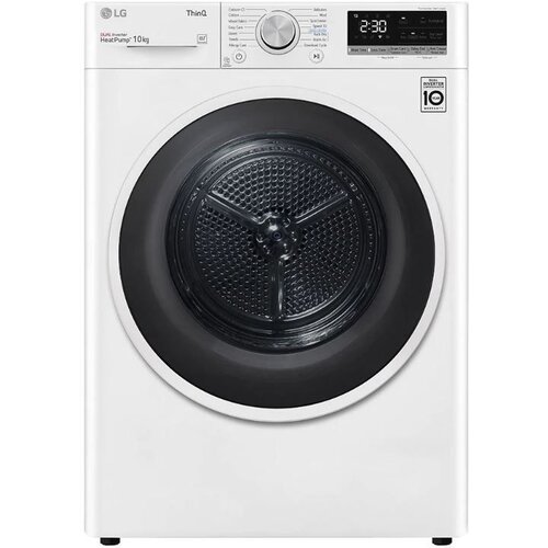 LG Susilica RH10V9AV4W Slike