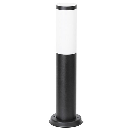  SVJETILJKA STAJAĆA BLACK TORCH RABALUX Slike