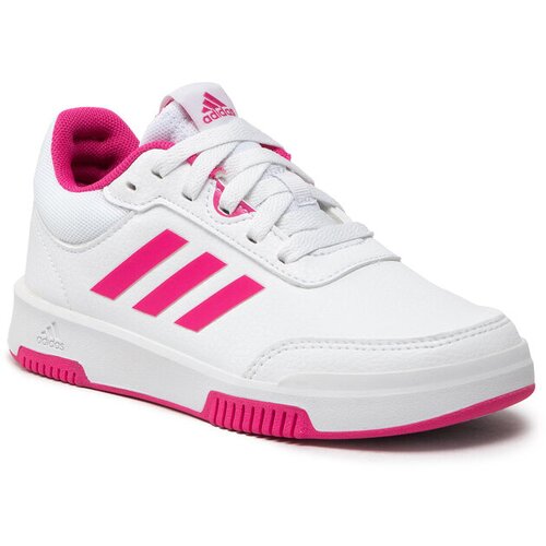 Adidas ženske patike tensaur sport 2.0 k gg Cene