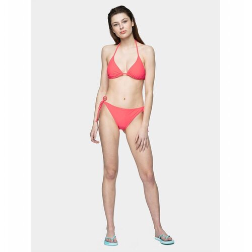 4f Women&amp;#039;s Swimwear Slike