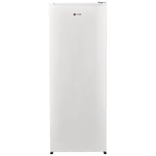 Vox Hladilnik KS 2830 E [E, H: 255 L, višina: 145,5 cm, bel], (21052134) Cene