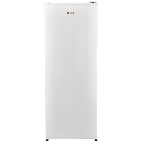 Vox hladnjak KS 2830 E [E, V: 255 L, visina: 145,5 cm, bijela] Cene
