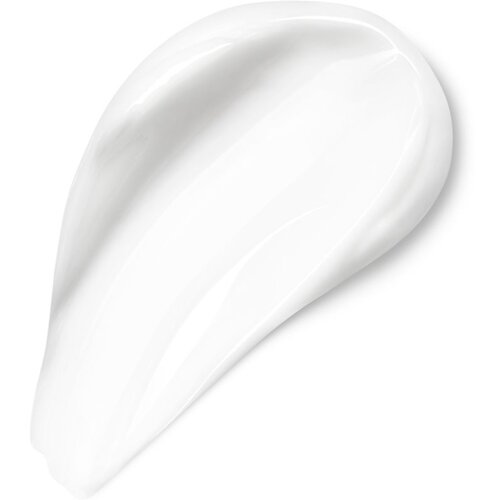 Lanc&amp;ocirc;me R&amp;eacute;nergie Multi-Lift Ultra 2024 dnevna krema proti gubam za suho kožo za ženske 50 ml Slike