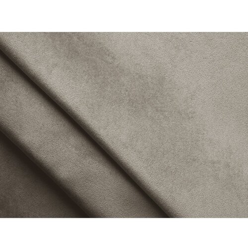 Makamii Smeđe-sivi boxspring krevet s prostorom za odlaganje 180x200 cm Mikana &amp;ndash; Slike