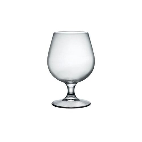 Čaše za konjak Riserva Cognac 6/1 53cl 130210 Cene