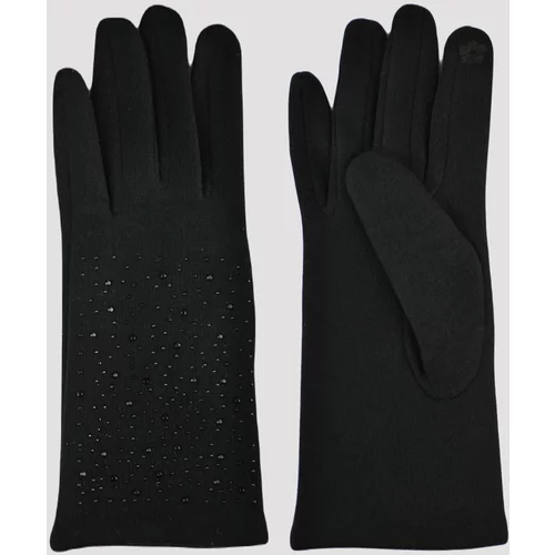 NOVITI Woman's Gloves RW016-W-01