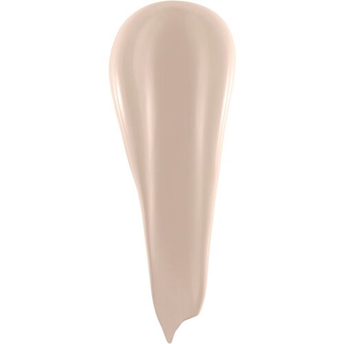 Flormar BB Cream BB krema z vlažilnim učinkom SPF 20 odtenek BB01 Fair 35 ml Slike