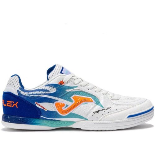 Joma Muške patike Top Flex TOPS2576.IN Cene