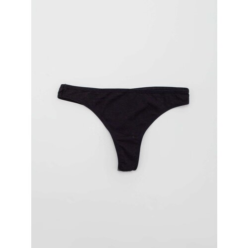 BERRAK Briefs-BR-MT-11372-black Cijene