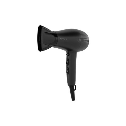 Tesla Fen za kosu DRH220B 2000W / HAIRDRYER Cene