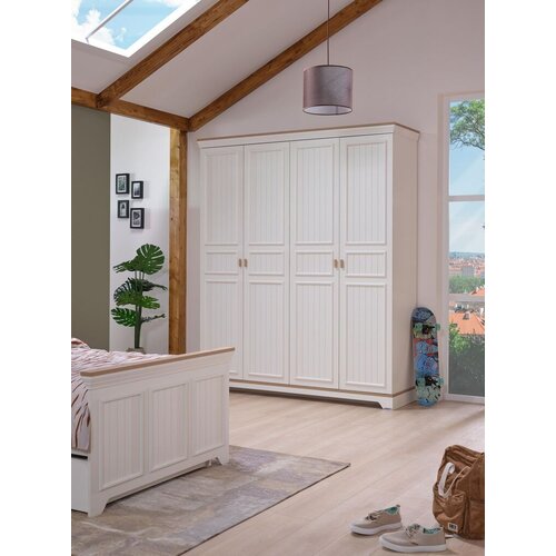 Hanah home Ormar, Beli Slike