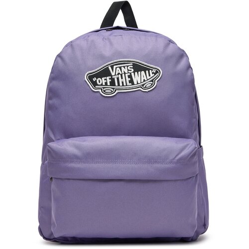 Vans Old Skool Classic Backpack Ljubičasta Slike