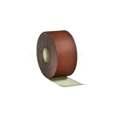  Brusni u roli.120mm x 25m gr.150 PS22N Klingspor Cijene