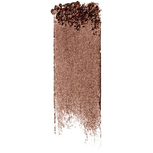 Chantecaille Luminescent Eye Shades biserno sjenilo za oči Giraffe 2.5 g Slike
