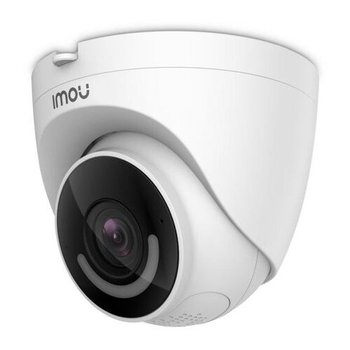 Imou Turret Kupolast IP sigurnosna kamera U zatvorenom i na otvorenom 1920 x 1080 pikseli Stropni/zidni Cijene