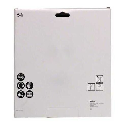 Bosch progressor for wood&amp;metal 121 mm 2608594244 Cene