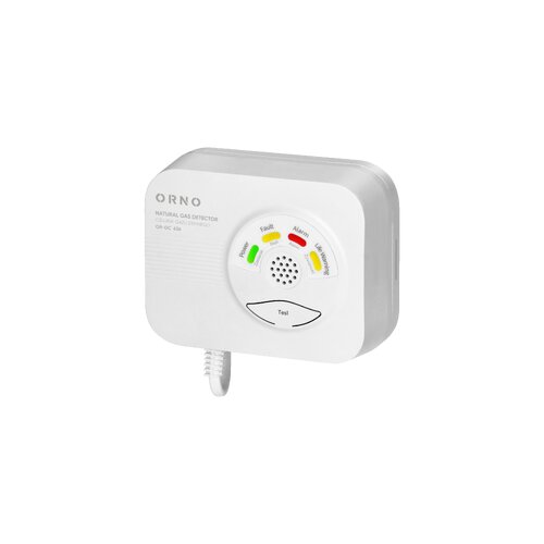 Orno OR-DC-636 Cijene