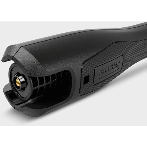 Kacher eco!booster 180 Slike