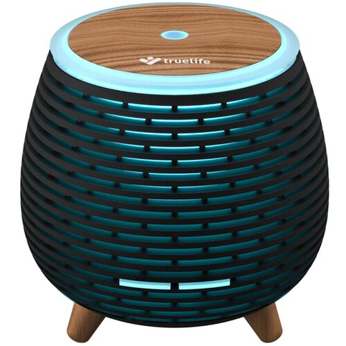 Truelife difuzor AIR Diffuser D4 Cijene